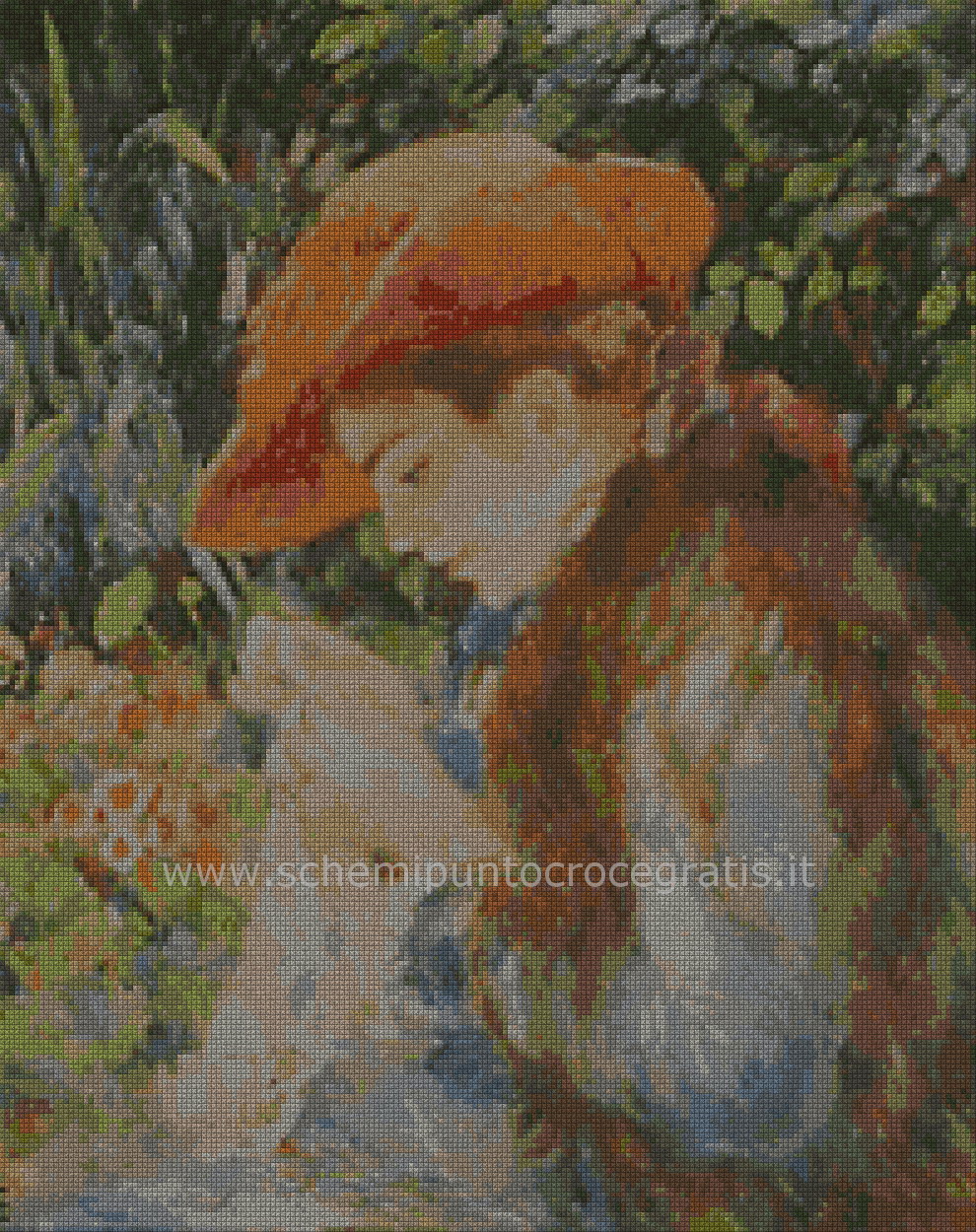 pittori_moderni/renoir/Renoir06.jpg