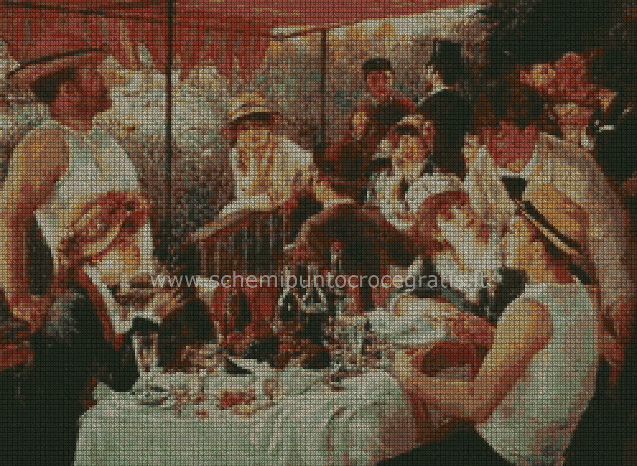 pittori_moderni/renoir/Renoir09.jpg