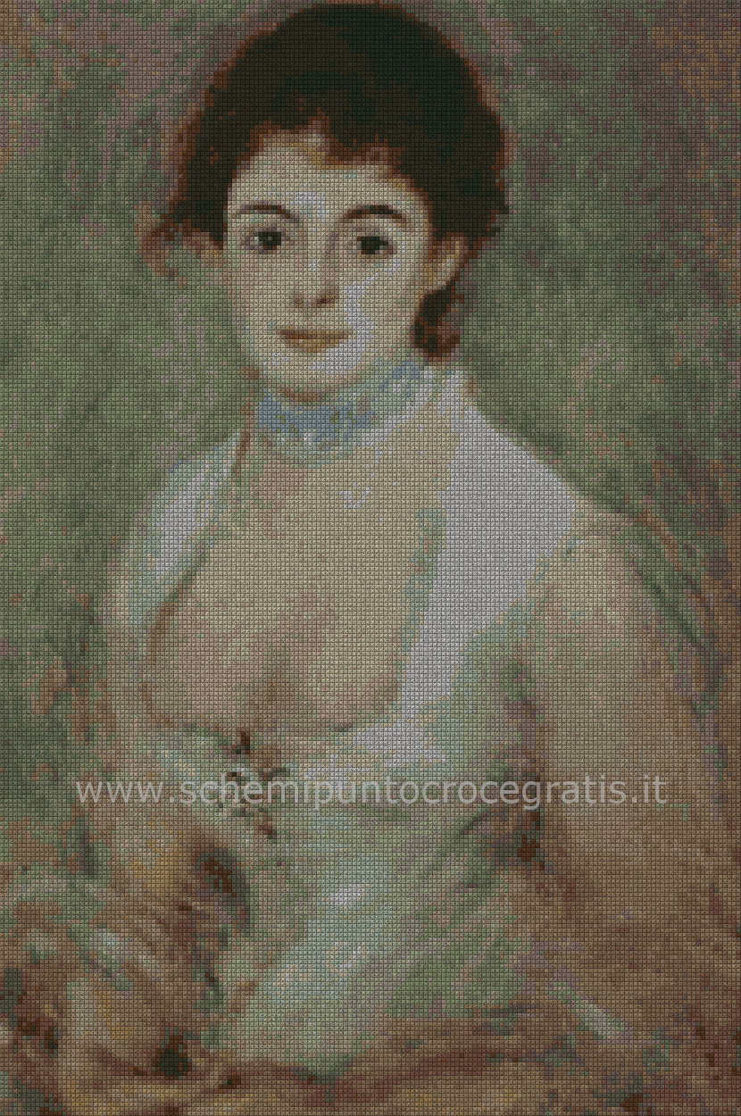 pittori_moderni/renoir/Renoir10.jpg