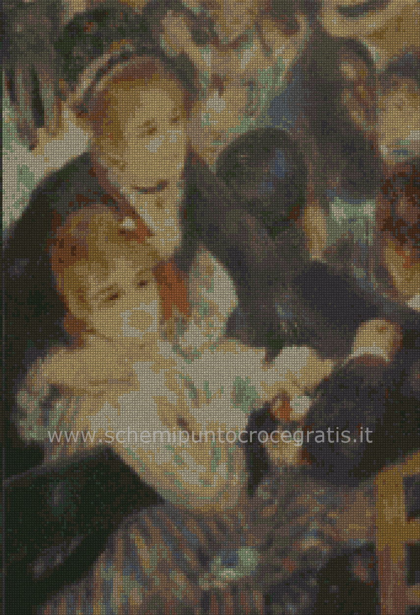 pittori_moderni/renoir/Renoir12.jpg