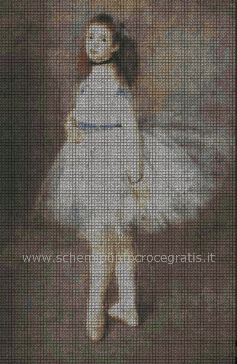 pittori_moderni/renoir/Renoir22.jpg