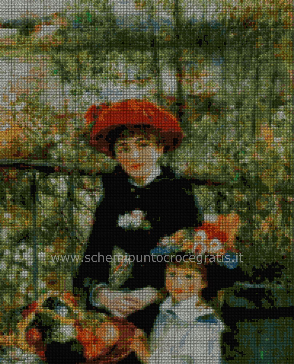 pittori_moderni/renoir/Renoir24.jpg
