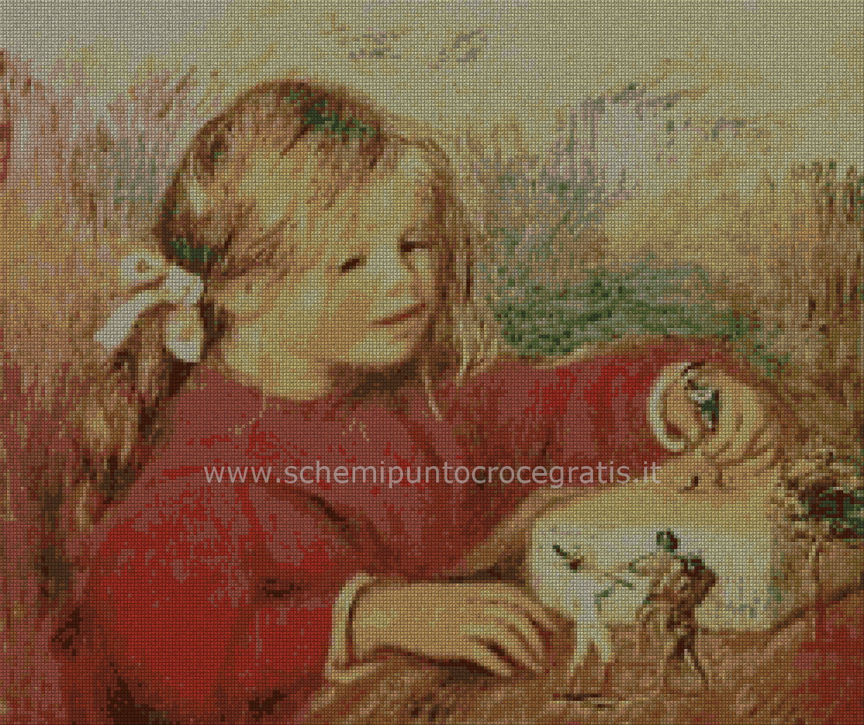 pittori_moderni/renoir/Renoir27.jpg