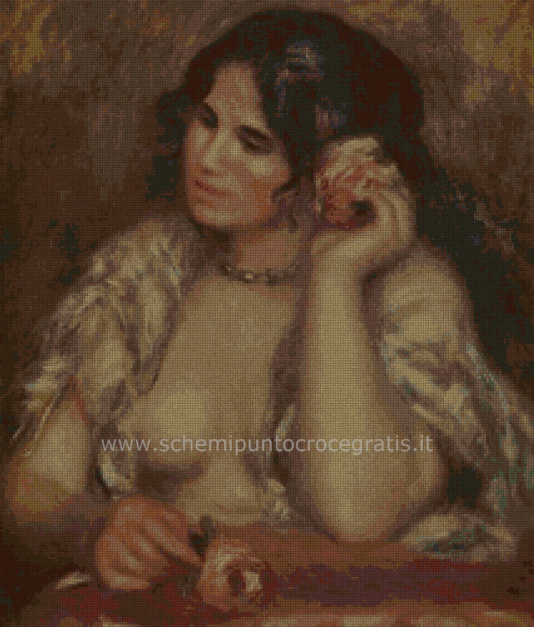 pittori_moderni/renoir/Renoir29.jpg