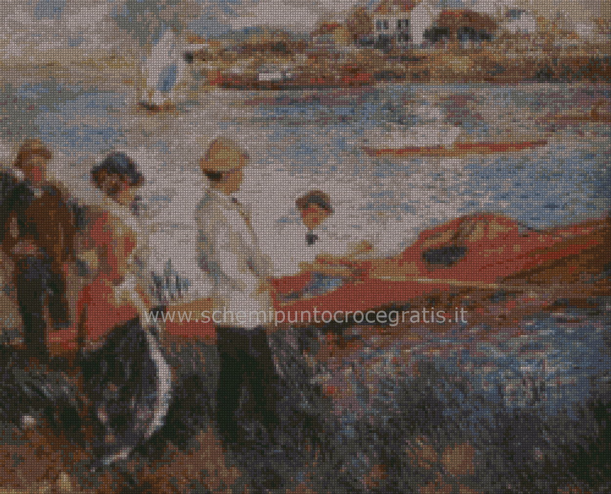 pittori_moderni/renoir/Renoir32.jpg