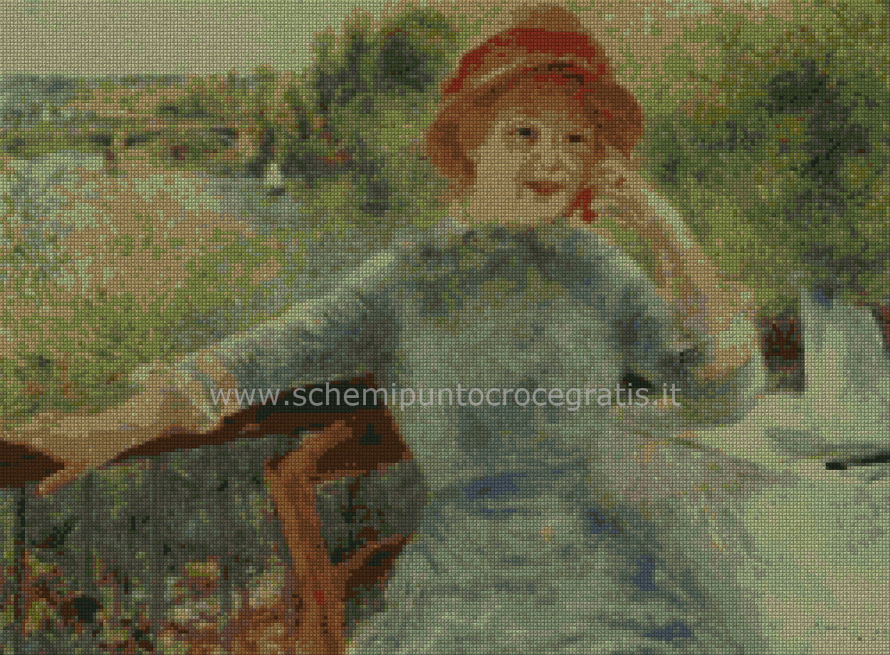 pittori_moderni/renoir/Renoir34.jpg