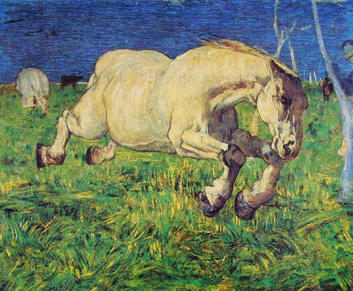 pittori_moderni/segantini/segantini_09.jpg