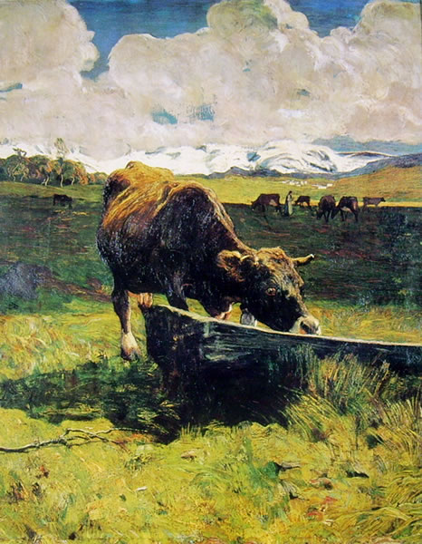 pittori_moderni/segantini/segantini_10.jpg