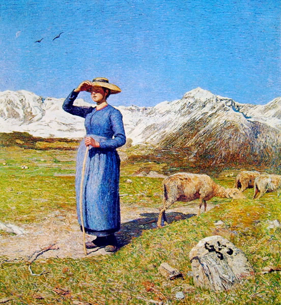 pittori_moderni/segantini/segantini_14.jpg