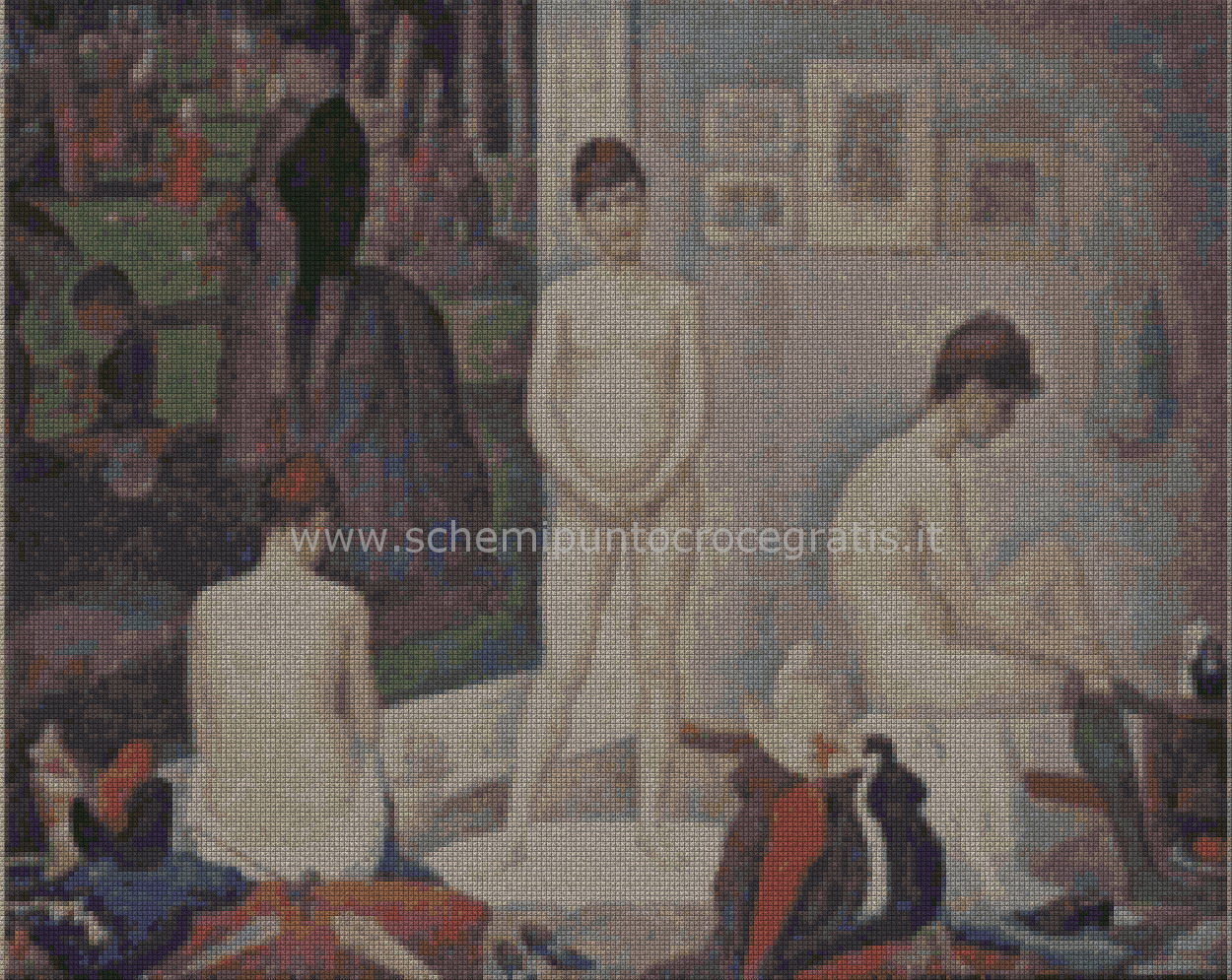 pittori_moderni/seurat/Seurat01.jpg