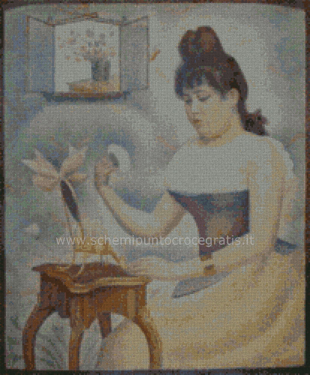 pittori_moderni/seurat/Seurat02.jpg