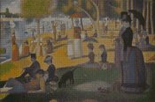 pittori_moderni/seurat/seurat_00s.jpg