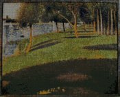 pittori_moderni/seurat/seurat_02s.jpg