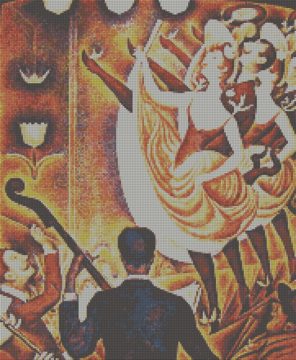 pittori_moderni/seurat/seurat_05s.jpg