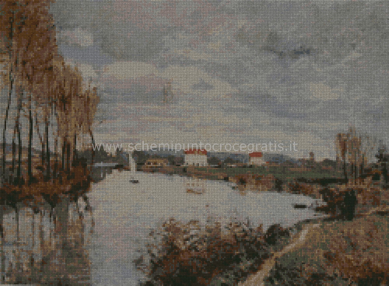 pittori_moderni/sisley/sisley_04s.jpg