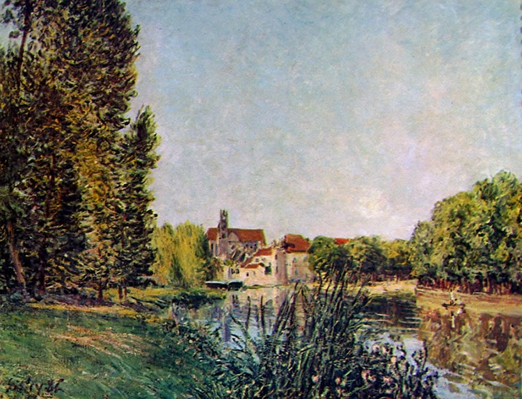 pittori_moderni/sisley/sisley_08.jpg