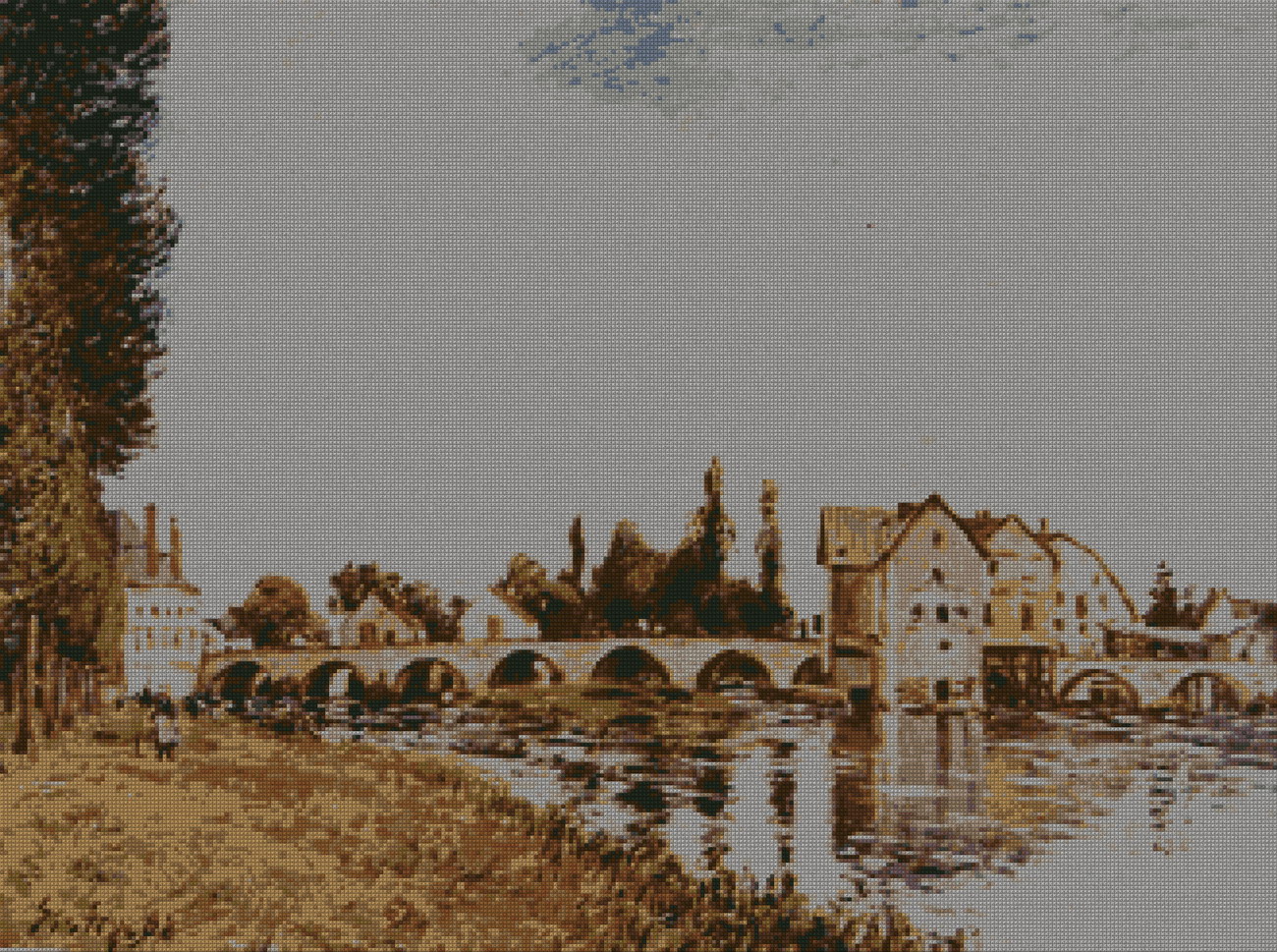 pittori_moderni/sisley/sisley_09.jpg