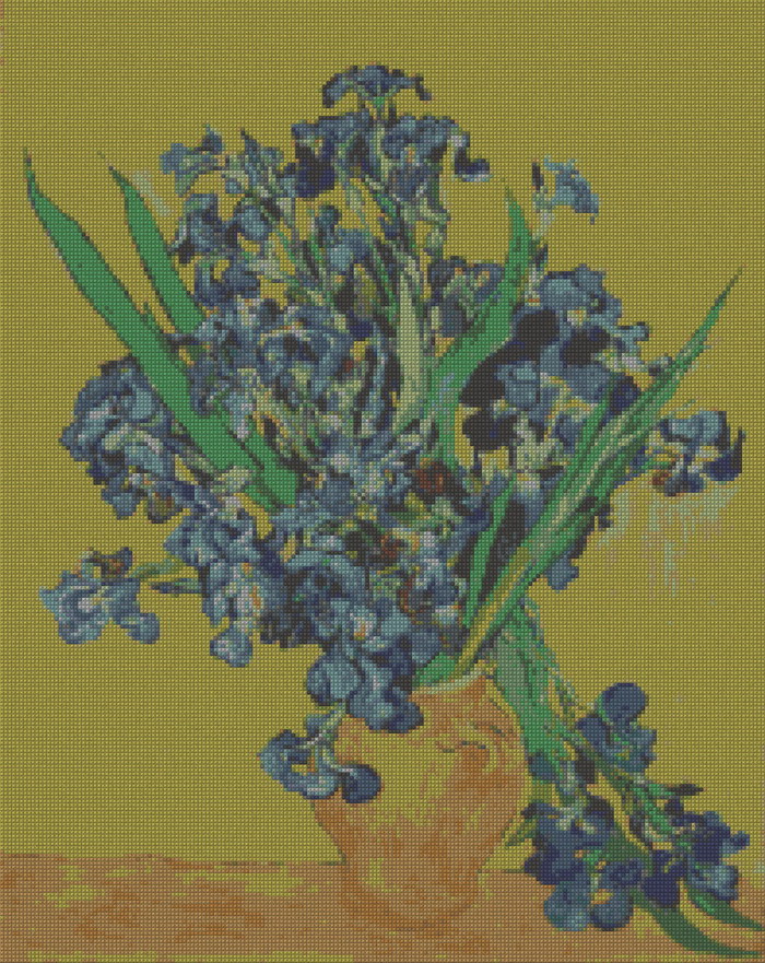 pittori_moderni/vangogh/VanGogh-Iris_02.jpg
