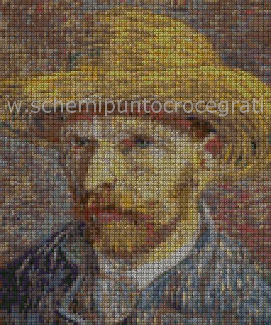 pittori_moderni/vangogh/vanGogh10.JPG