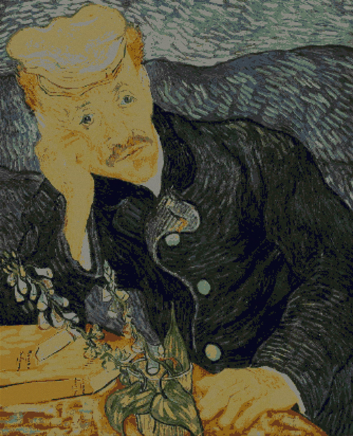 pittori_moderni/vangogh/vangogh-Portrait_Gachet-334x412.jpg