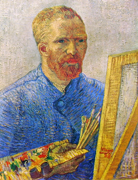 pittori_moderni/vangogh/vangogh_25.JPG