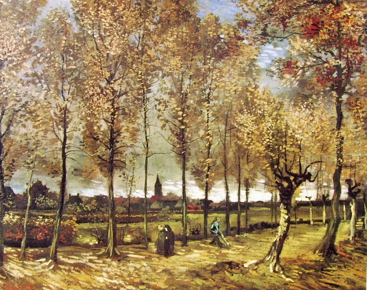 pittori_moderni/vangogh/vangogh_36.JPG