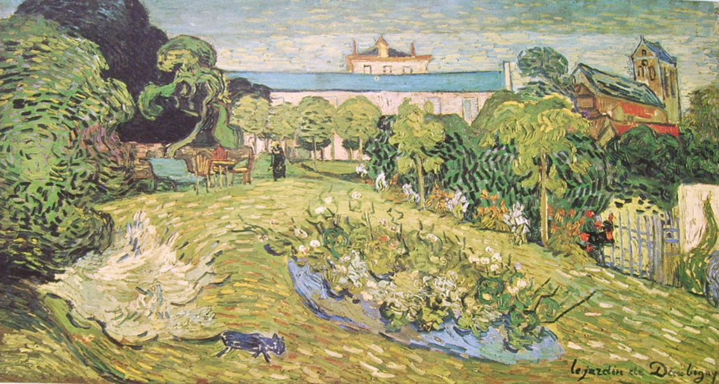 pittori_moderni/vangogh/vangogh_39.JPG