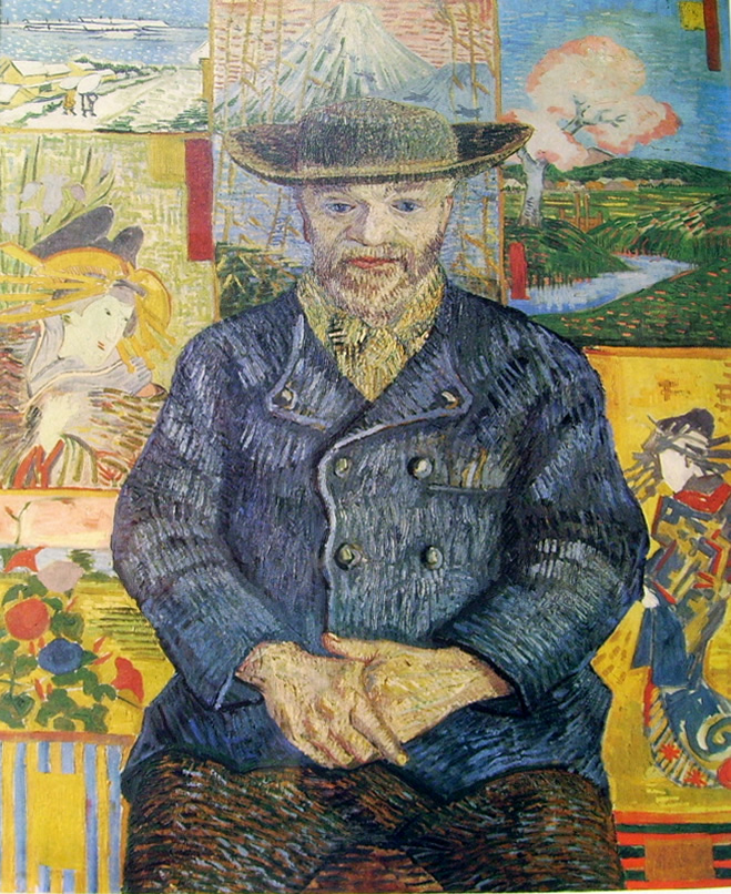 pittori_moderni/vangogh/vangogh_57.JPG