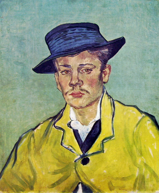 pittori_moderni/vangogh/vangogh_59.JPG