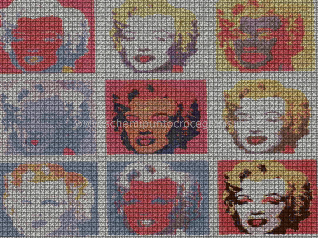 pittori_moderni/warhol/warhol08.jpg