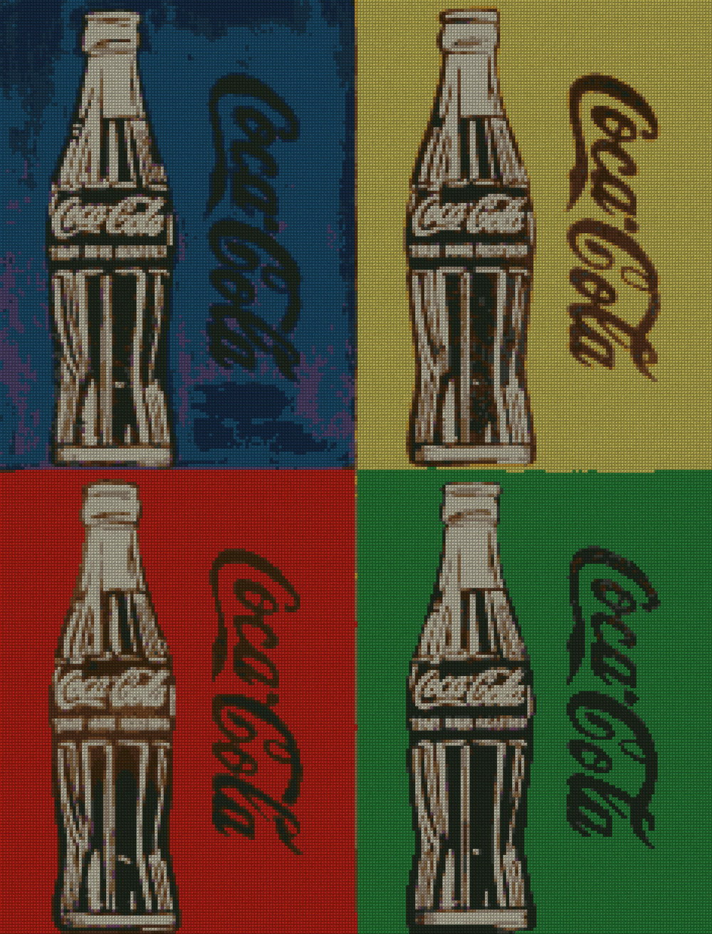 pittori_moderni/warhol/warhol_coca-235x308.jpg