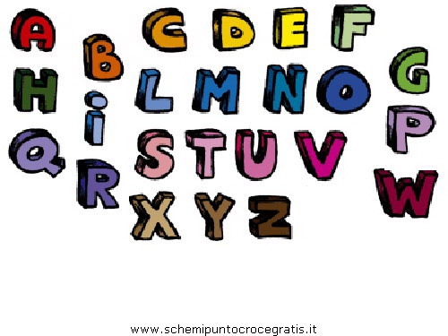 schemi_misti/alfabeti/puntocroce_alfabeto_24.jpg