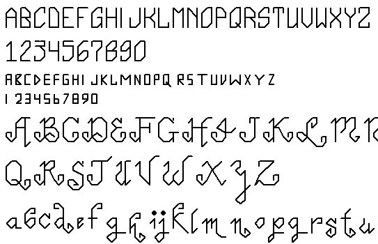 schemi_misti/alfabeti/schema_alfabeto_13.jpg