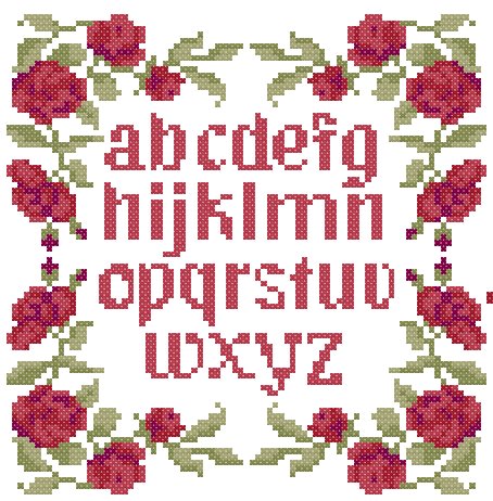 schemi_misti/alfabeti/schema_alfabeto_28.jpg