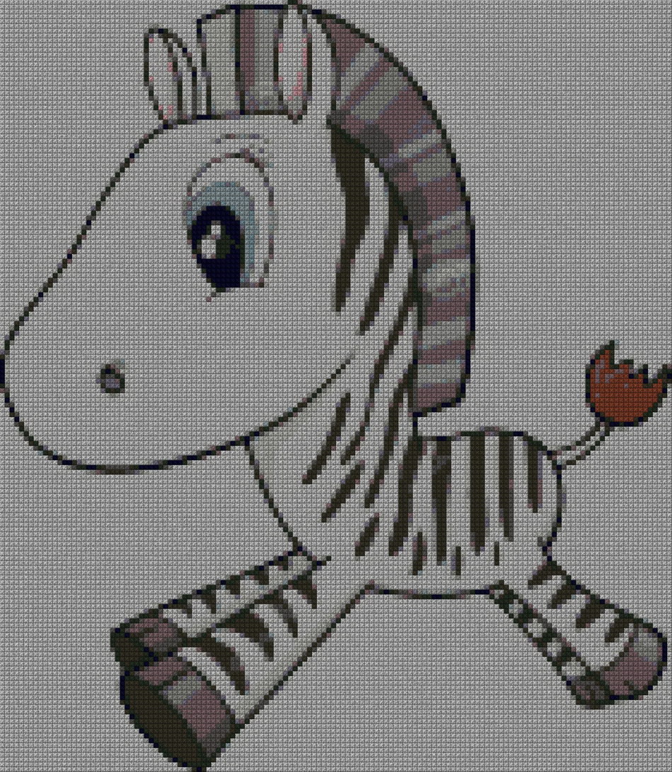 schemi_misti/animali_terra/zebra140.jpg