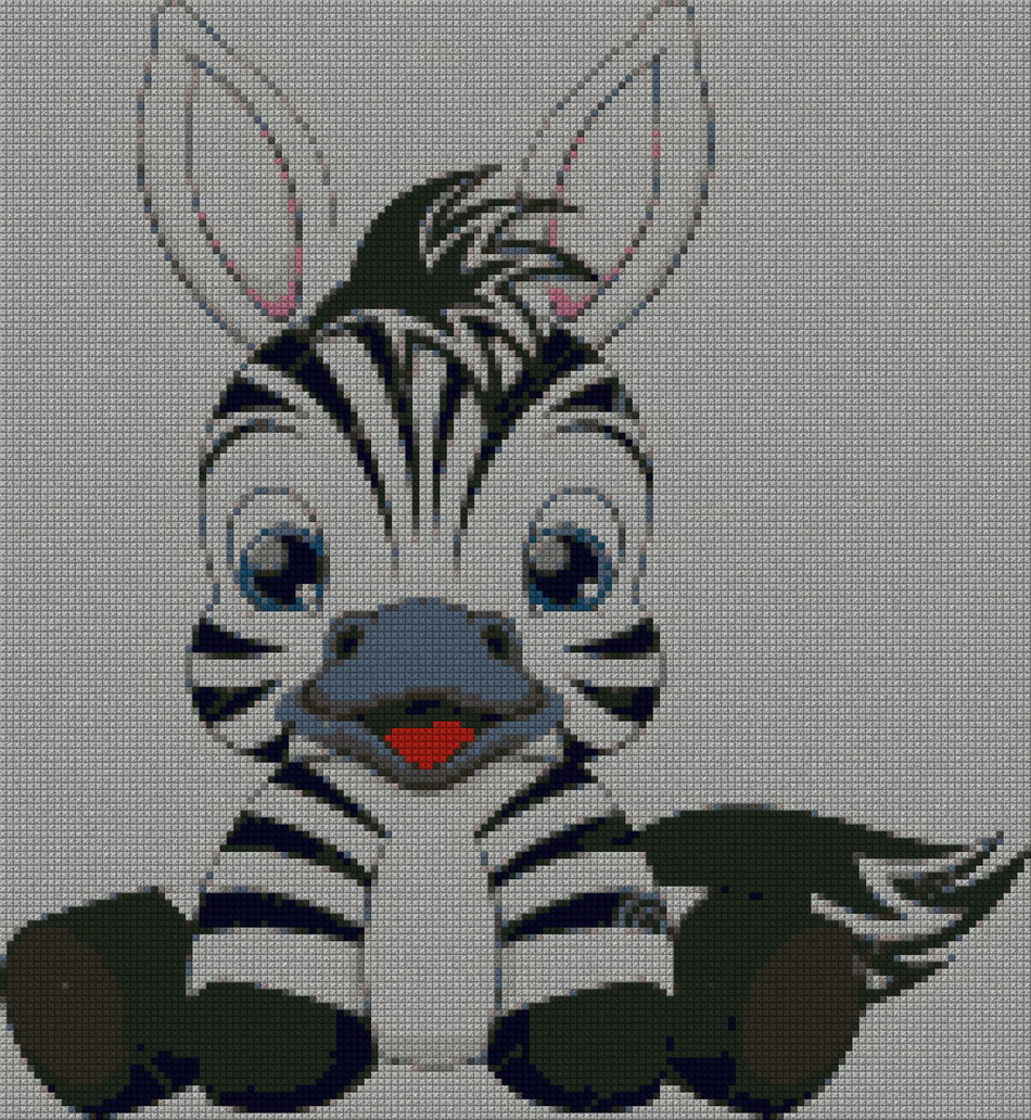 schemi_misti/animali_terra/zebra150.jpg