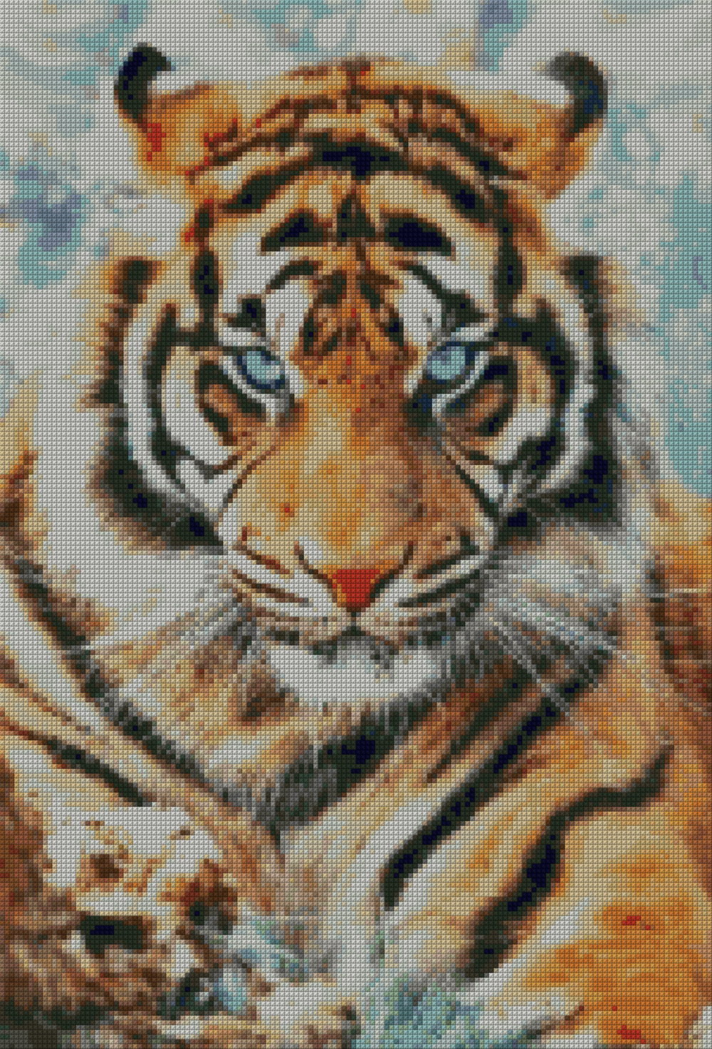 schemi_misti/animali_terra2/tigre-150x221.jpg