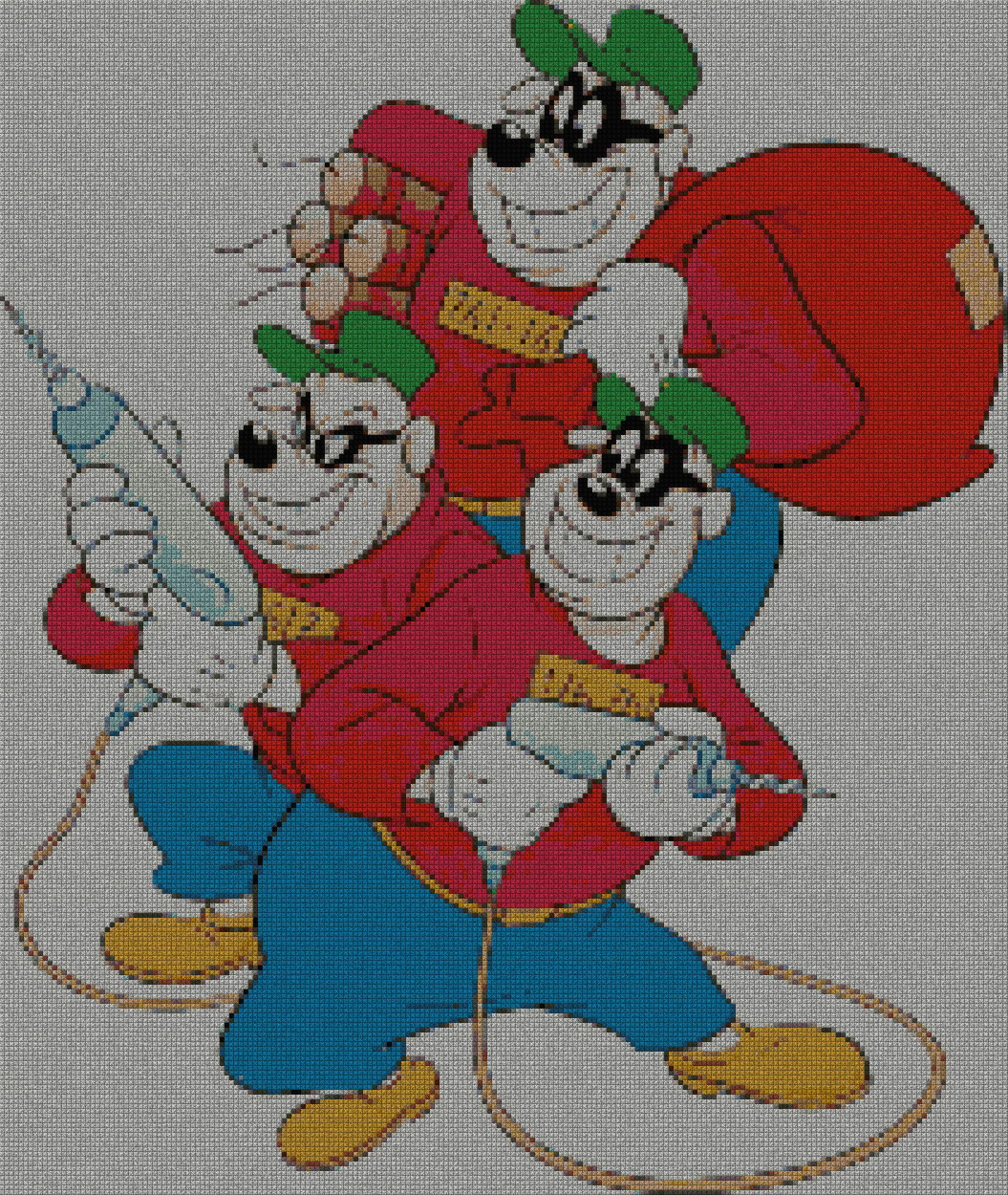 schemi_misti/cartoni_animati/banda_bassotti_01s.jpg