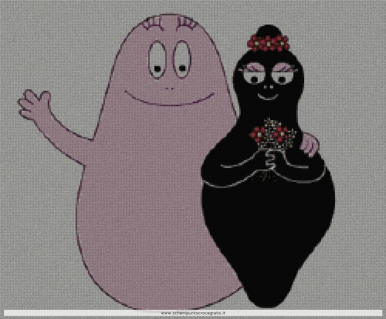 schemi_misti/cartoni_animati/barbapapa_s.JPG