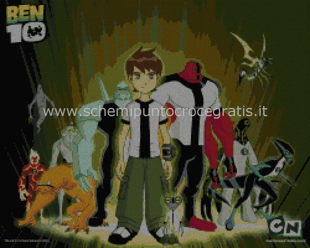 schemi_misti/cartoni_animati/ben10_01s.jpg