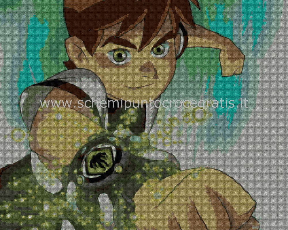 schemi_misti/cartoni_animati/ben10_02s.jpg