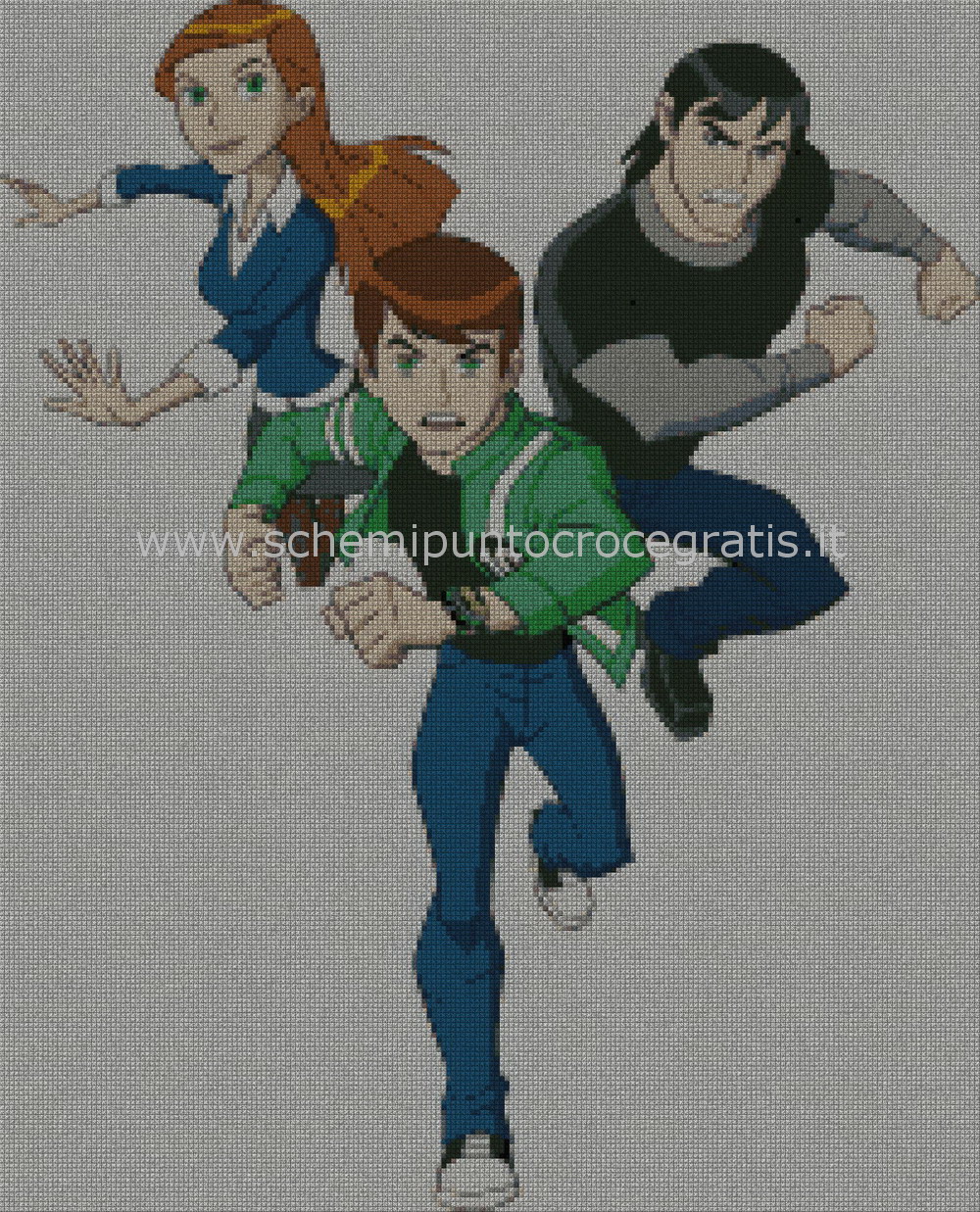 schemi_misti/cartoni_animati/ben10_03s.jpg