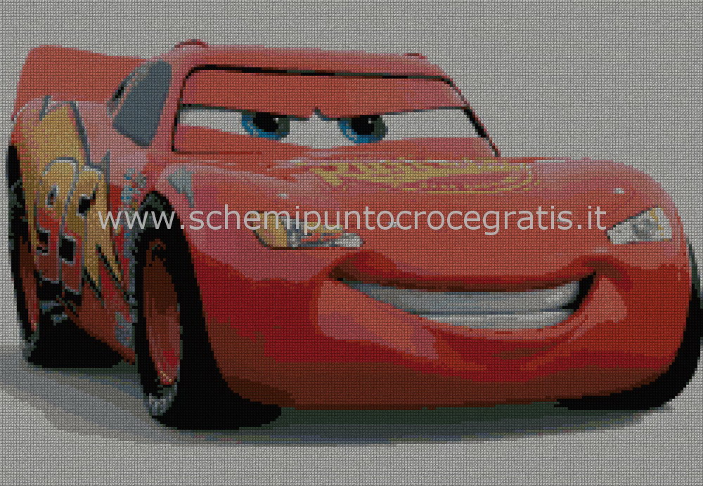 schemi_misti/cartoni_animati/cars_2s.jpg