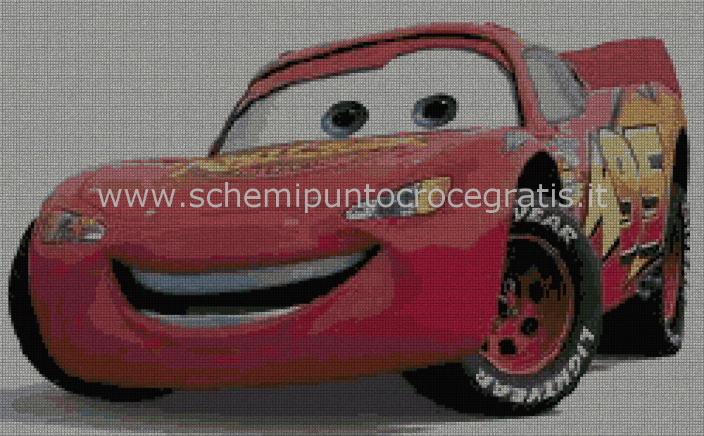 schemi_misti/cartoni_animati/cars_3s.jpg
