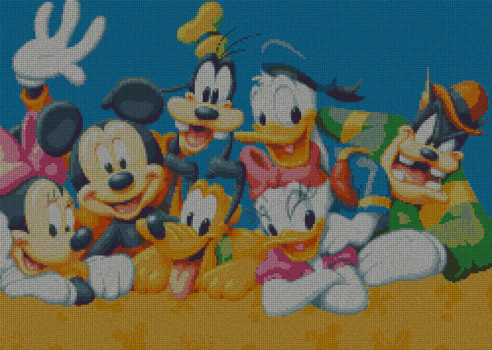 schemi_misti/cartoni_animati/disney_puntocroce_10s.jpg