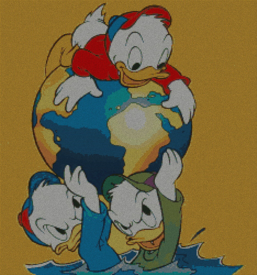 schemi_misti/cartoni_animati/disney_puntocroce_15s.jpg