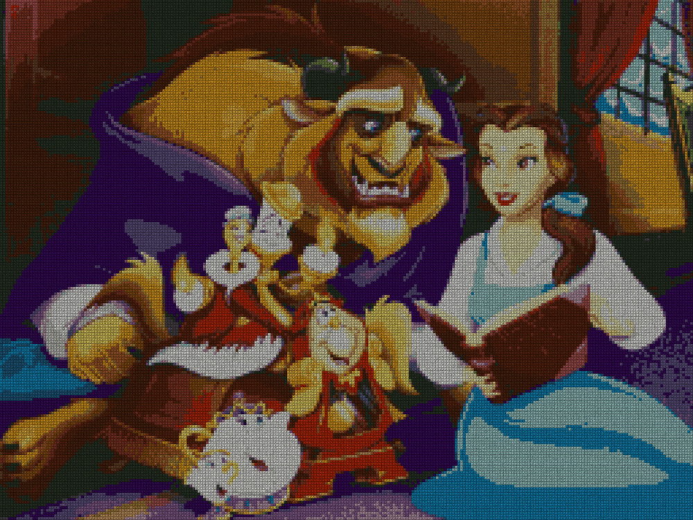 schemi_misti/cartoni_animati/disney_puntocroce_16s.jpg