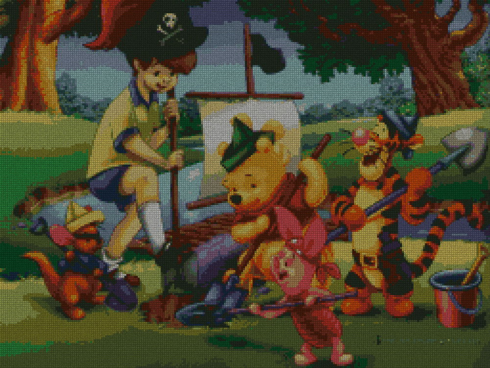 schemi_misti/cartoni_animati/disney_puntocroce_18s.jpg