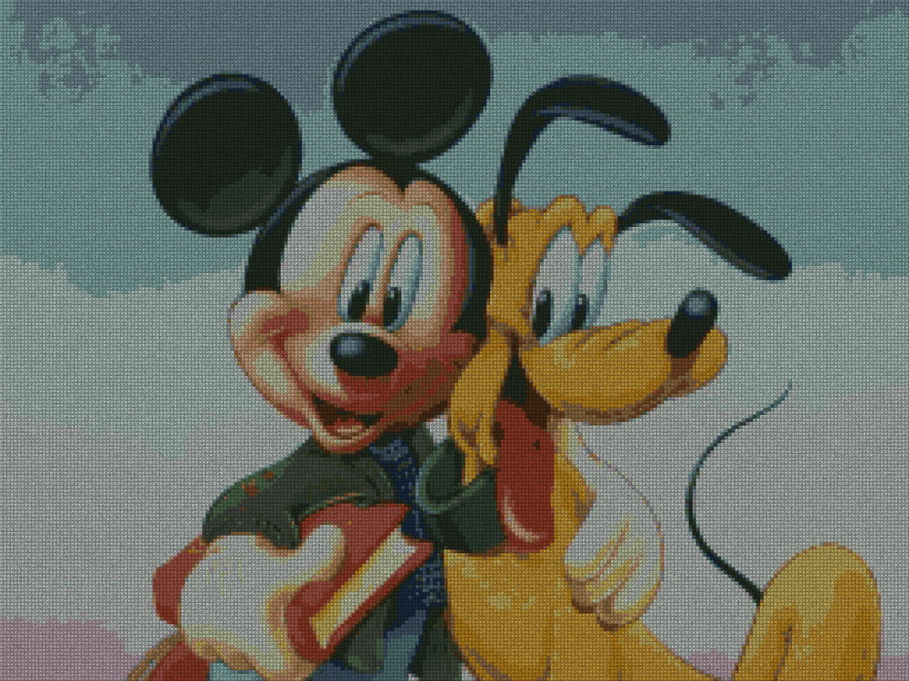 schemi_misti/cartoni_animati/disney_puntocroce_27s.jpg