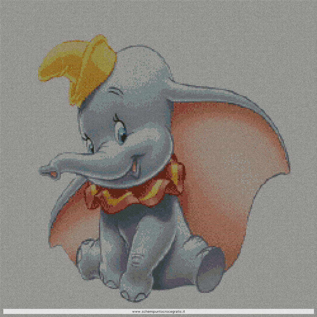 schemi_misti/cartoni_animati/dumbo_1s.JPG